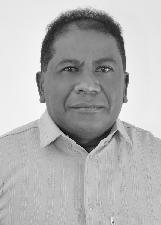 Foto de FRANCISCO PEDRO DA SILVA