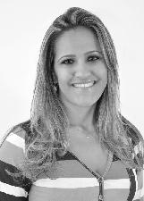 Foto de LUANA DE OLIVEIRA QUEIROZ