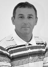Foto de RAIMUNDO NONATO DE QUEIROZ