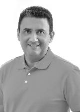 Foto de VALDICK PAIVA DE MEDEIROS
