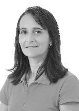 Foto de MARIA APARECIDA DE MEDEIROS SOUZA