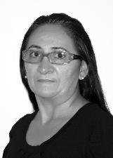Foto de NÓIA MARIA GARCIA DE OLIVEIRA