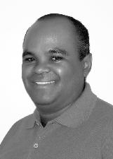 Foto de RUBENS ARLINDO DE ASSIS