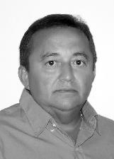 Foto de VALFREDO VALDIR DE MEDEIROS FILHO