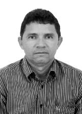 Foto de Manoel Marcone Bezerra