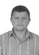 Foto de ARINALDO TAVARES