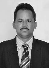 Foto de EDMILSON CARNEIRO DA SILVA