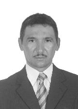 Foto de GILMAR GOMES