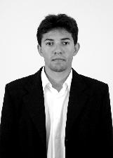 Foto de GUSTAVO MARTINS NEVES