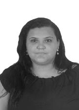 Foto de HILARIA FERNANDA DA SILVA BEZERRA