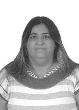 Foto de JOSENIRA BEZERRA DA SILVA