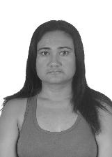 Foto de MARIA SANDRA DOS SANTOS GABRIEL