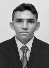 Foto de PEDRO CARLOS AGUIAR DA SILVA