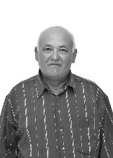 Foto de PEDRO DE ARAUJO MONTEIRO