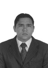 Foto de ROBERTO MENDES SOBRINHO