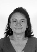 Foto de SOLANGIA MARIA