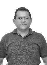 Foto de TECIO DE FREITAS CAMARA