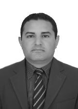 Foto de WDAGNO SANDRO BEZERRA CÂMARA
