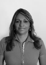 Foto de MARIA OLIMPIA FERREIRA NUNES EUFRASIO