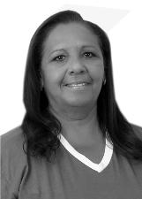 Foto de ANTONIA RIVANEIDE GALDINO ABRANTES