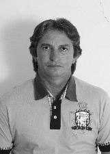 Foto de ANTONIO ERIVALDO PEIXOTO FAGUNDES