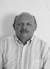 Foto de MANOEL HAROLDO DE MORAIS