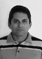 Foto de RAIMUNDO DAMIÃO SOARES