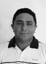 Foto de Vilmar Cazuza Peixoto
