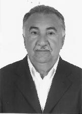 Foto de Jose Selmo de Melo