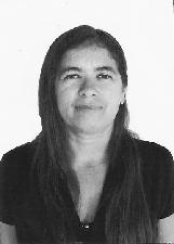 Foto de Albaniza Rodrigues da Silva