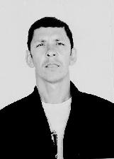 Foto de FRANCISCO LIVANILDO DE OLIVEIRA
