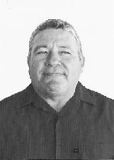 Foto de Ivanaldo Lima