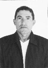 Foto de JOSE DE OLIVEIRA DOS SANTOS