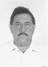 Foto de LAERCIO NEVES DE FRANÇA