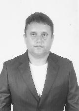 Foto de LUIZ MARTINS NETO