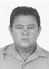 Foto de RAIMUNDO BATISTA DA SILVA