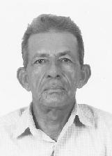 Foto de RAIMUNDO FARIAS DA SILVA