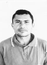 Foto de Rogério Firmino Gomes