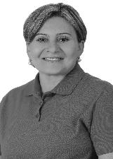 Foto de ANA LUZENIR DA SILVA PONTES