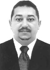 Foto de CLAUDIO DA SILVA AGUIAR