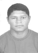 Foto de CLEOMENES JACKSON DE OLIVEIRA