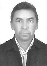 Foto de FRANCISCO DE ASSIS DA SILVA