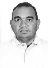 Foto de JOSE ANTONIO DA SILVA