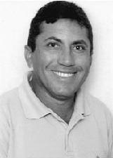 Foto de Jose Antonio Dinis