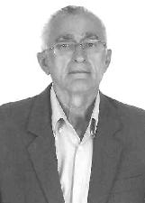 Foto de Jose Artur Sobrinho