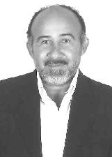 Foto de JOSE DANTAS COSTA