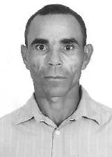 Foto de JOSE ERIVAN PAULINO DE LIMA