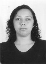 Foto de KALLYNE TAVARES DE OLIVEIRA