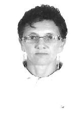 Foto de LINDALVA IRINEU DA SILVA