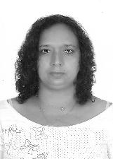 Foto de MARIA DE FATIMA PONTES SILVA